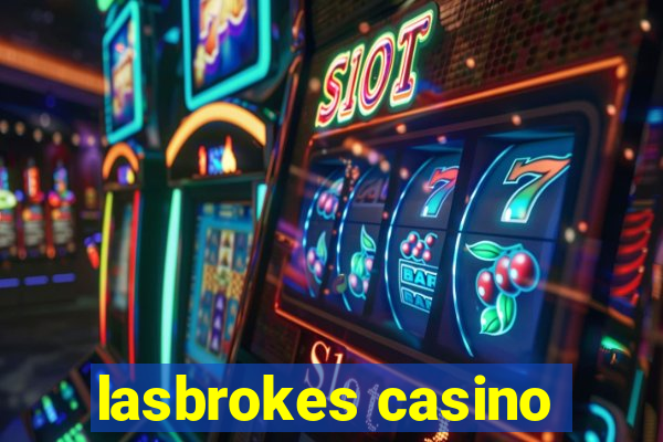 lasbrokes casino