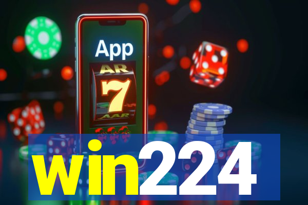 win224