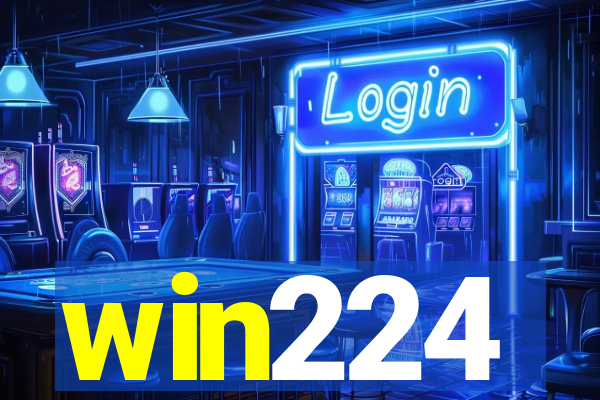 win224