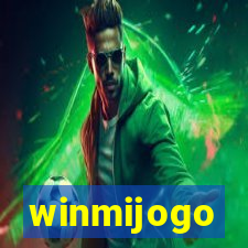 winmijogo