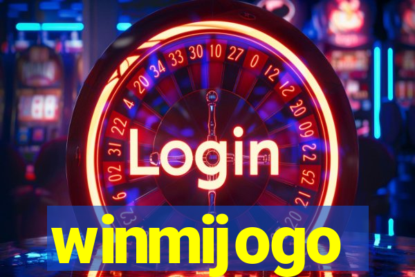 winmijogo