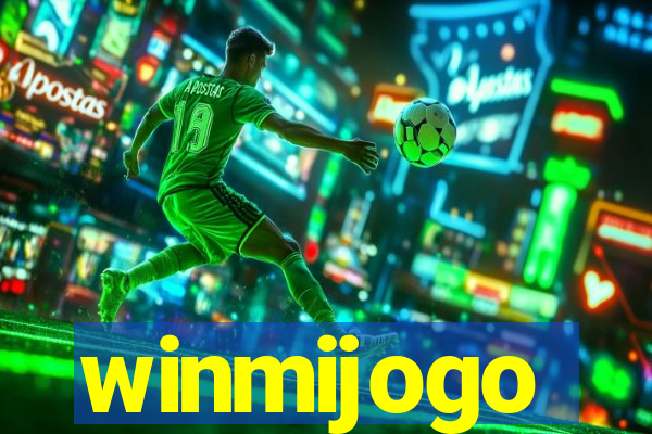 winmijogo