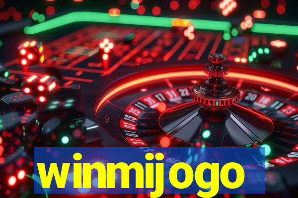 winmijogo