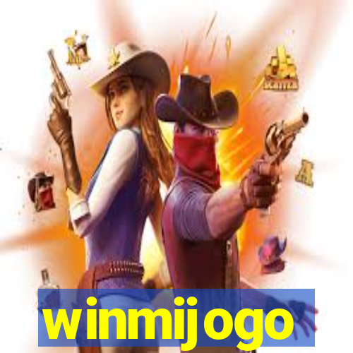 winmijogo