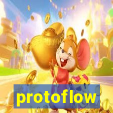 protoflow