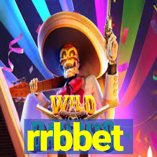 rrbbet