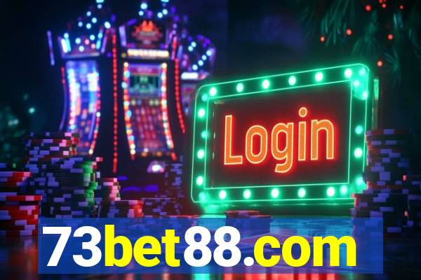 73bet88.com