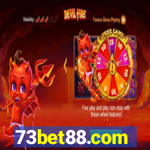 73bet88.com