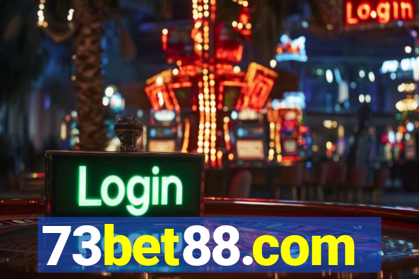 73bet88.com