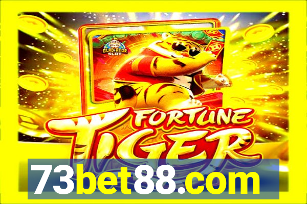 73bet88.com