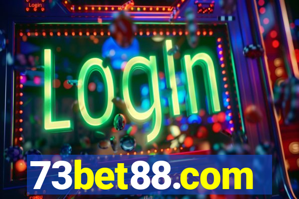 73bet88.com