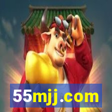 55mjj.com