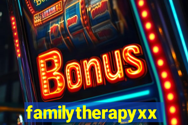 familytherapyxxx.com