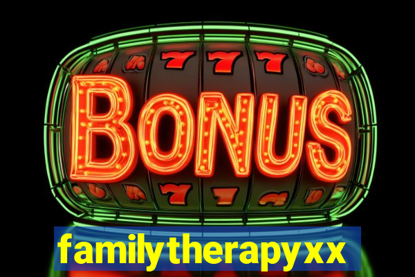 familytherapyxxx.com