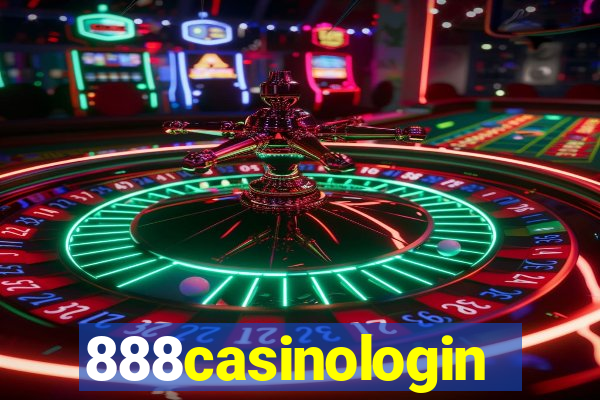 888casinologin