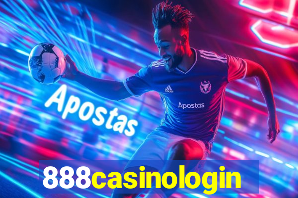 888casinologin