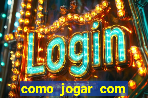 como jogar com bonus na 9f