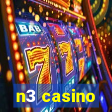 n3 casino