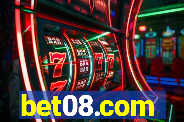 bet08.com