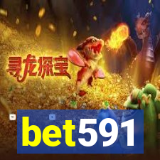 bet591