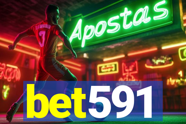 bet591