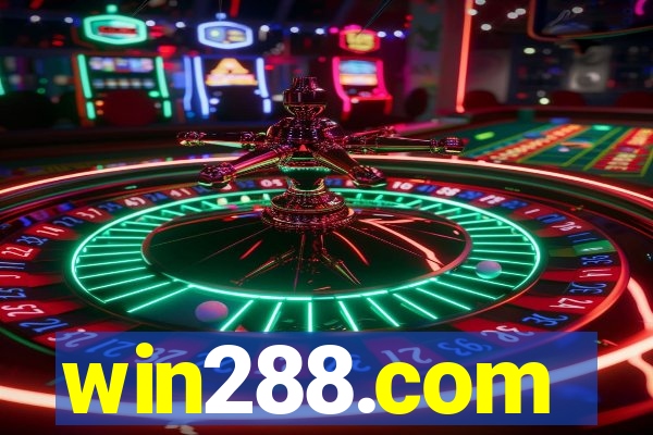 win288.com