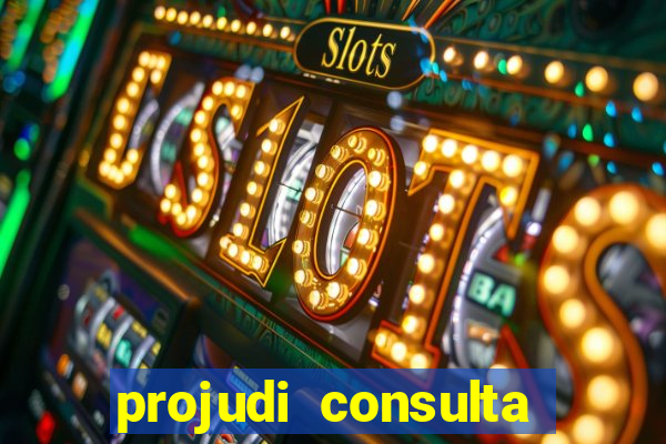 projudi consulta publica ba