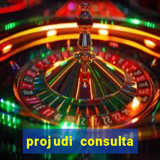 projudi consulta publica ba