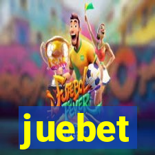 juebet