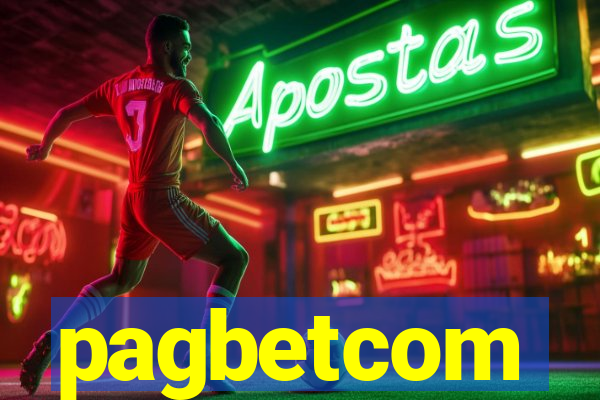 pagbetcom