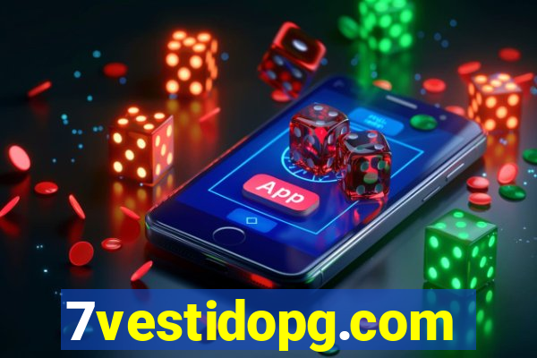 7vestidopg.com