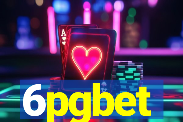 6pgbet