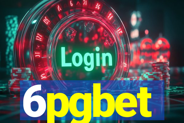 6pgbet