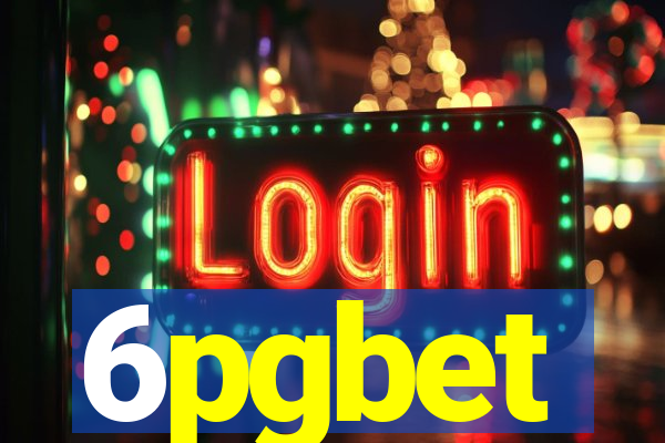 6pgbet