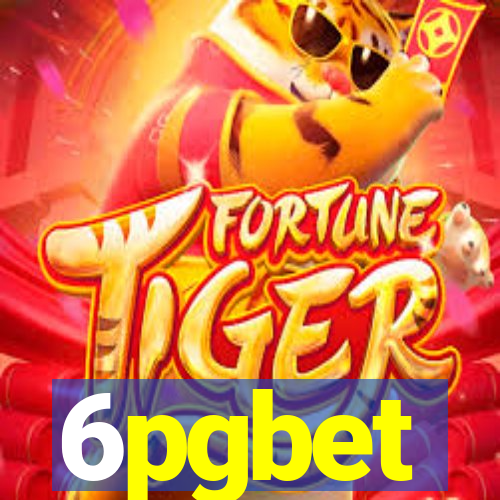 6pgbet