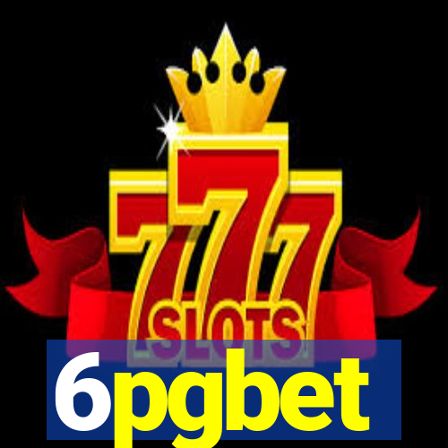 6pgbet