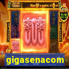 gigasenacom