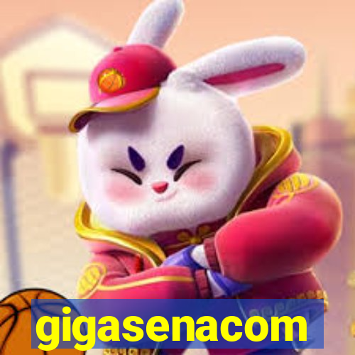 gigasenacom