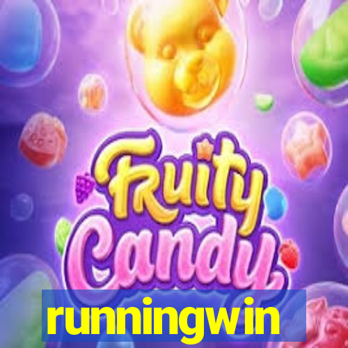 runningwin