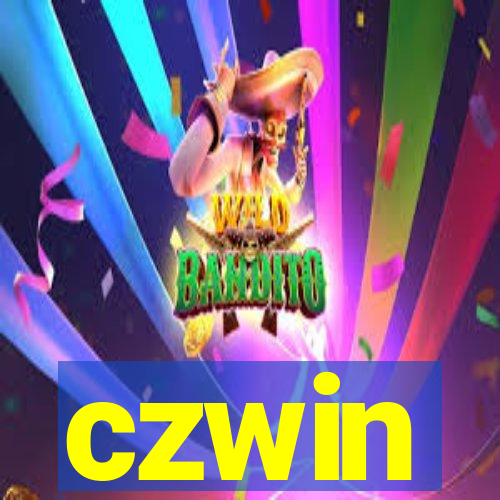 czwin