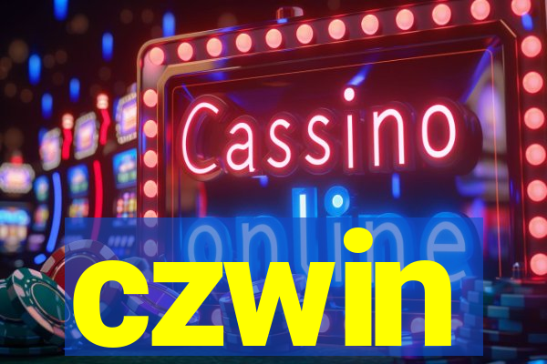 czwin