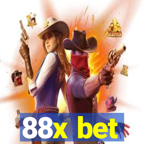 88x bet