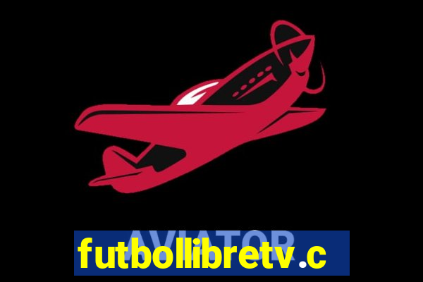 futbollibretv.com