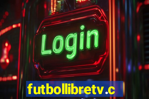 futbollibretv.com