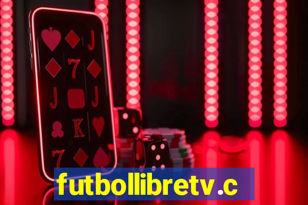 futbollibretv.com