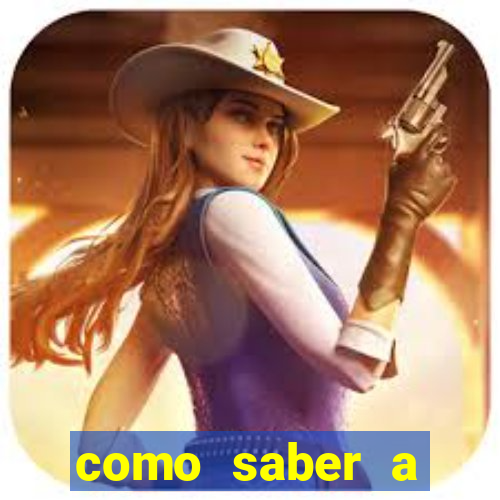 como saber a porcentagem dos jogos slots