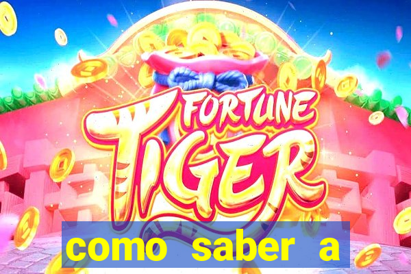 como saber a porcentagem dos jogos slots