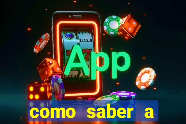 como saber a porcentagem dos jogos slots