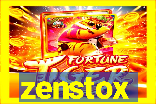 zenstox