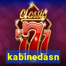 kabinedasn